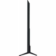 V2HBB7E490461B8280A0A83636BCFBF52E4R7103660P7