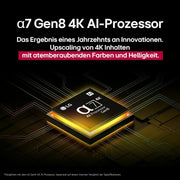 V2HA9C276BB3CD144A10F8C2877422D3D88R7103662P9