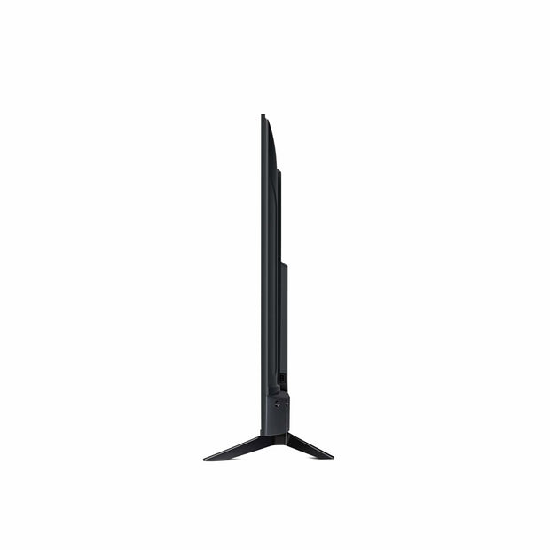 V3H8899F9862FB63F91250DE85A2D955B67R7465121P5