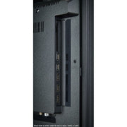 V3H8E711D06B69E256EEE49CCBE1989665BR7465126P10