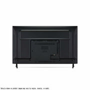 V2HA78B3C694BBE0BB4A128A236C1CFF360R7466281P6