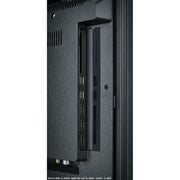 V2HBFEDC13D9A5433FDDA8ED51720CDBF3FR7466285P10