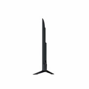 V3H93490FBCA4666A102FC8730C0D45E15DR7464602P4