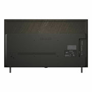 V3HA2024FCB2F5950D091077BD34D24DD63R5718876P3