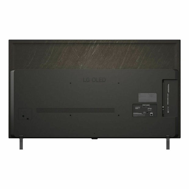 V3HA2024FCB2F5950D091077BD34D24DD63R5718876P3