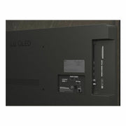 V3H05F34178871CD7FCCE9980DE49BF2EB7R5718877P4