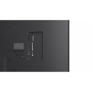 V2HFFFF7A64C9D79E0F4C6F54F88C45E4BBR7210847P8