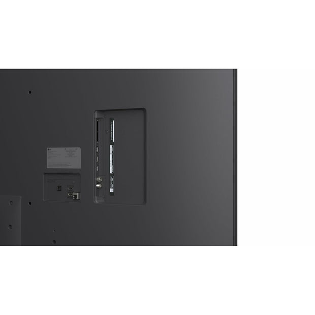 V2HFFFF7A64C9D79E0F4C6F54F88C45E4BBR7210847P8