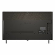 V3H59C334B93313169429214336BDB830B1R5687897P4