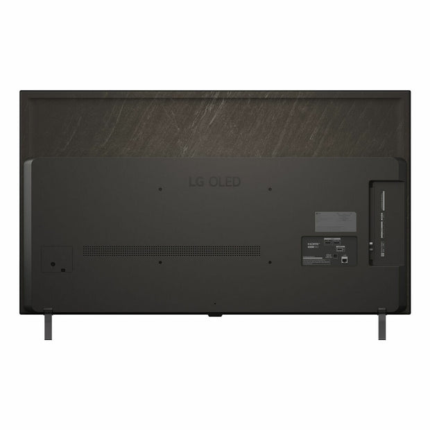 V3H59C334B93313169429214336BDB830B1R5687897P4