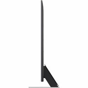 V4HC3A038552896542286BDECB481FD61E2R7259604P5