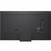 V4H1F51E1D34D87AE9FA6E6CAEE8ABE80AAR7259608P7