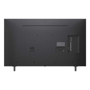 V2HAFA35ED1D3DE6FD370A973F469B55B26R7259639P4