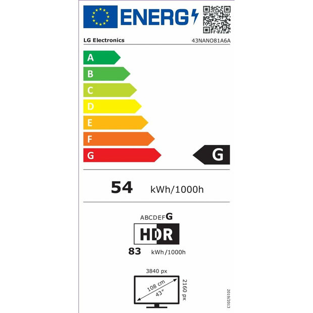 V6H24988893494FFCA954FE13897169EF99R6444830P9