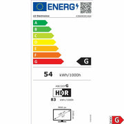 V5HA48F9FC669FD066209BF874EC7A10C14R6444808P2