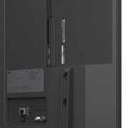 V3H17E48D6E67AD3E62082841B055C9C851R5688120P2