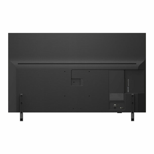 V3H3CE09DE89B10FF997B34F2493889BB84R5688122P3