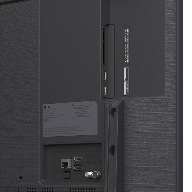 V4HA3ECF7AC9C11769ED5AAB3FA70F5E965R7136061P10