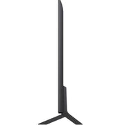 V5H4F4CC7EC07BCA0A3A7E70C42582DE6FFR7043633P8