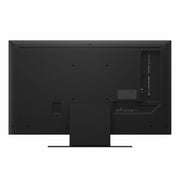 V3HF873B729B71DD6D1446DA0F4F4DB7B1AR5718892P3