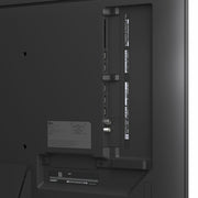 V3H6AF41684DC9445F9545125053B5E854BR5718894P4