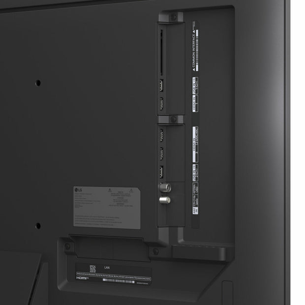 V3H6AF41684DC9445F9545125053B5E854BR5718894P4