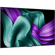 V3H703A70DDB9BE70AEA58074BAA9E827BAR7503996P8