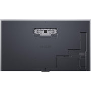 V2H11AF1B7E2655096DF5E11D64989D5125R7503998P10