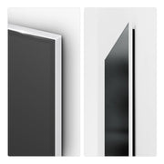 V2HF5C624C416FC03D1CB5E07C7BC3E2BDCR6462824P7