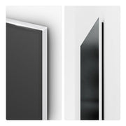 V2H01C6604EA31BB4BCA446FBA1E9B2AF47R6462825P8