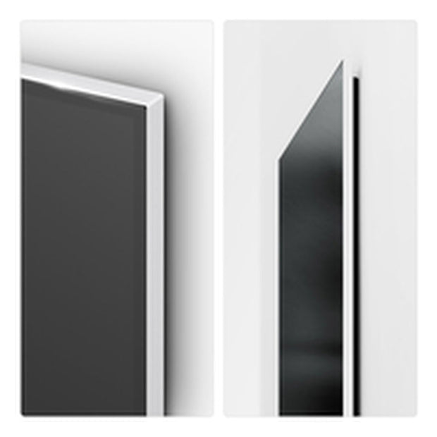 V2H01C6604EA31BB4BCA446FBA1E9B2AF47R6462825P8