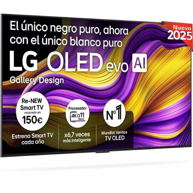 V2H9CA478A7CB73DE5F949DB7A99DEC9E83R6462819P4