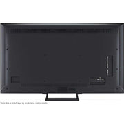 V4HD50275D71C53CD58DDC6AEF9F3BFCEC0R6814938P8