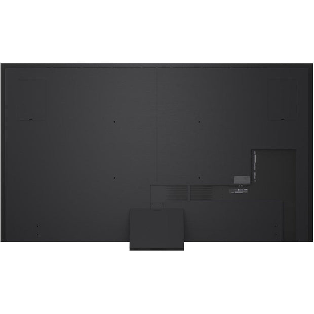 V3HE8389BF89532FE17DFF03CF771B36273R7527044P7