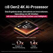 V3H2FDA71C1BB47FC91B7A86F72ACEA3175R7527046P9