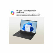 V3H617F53BED637B43318E347A27B5C1342R6797071P4