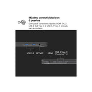 V2H9081F010E178A3AA3690AD46A83A49E4R7498408P9