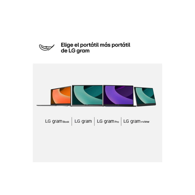 V2HD16221CE7237B9960A6030538D68F922R7498410P10