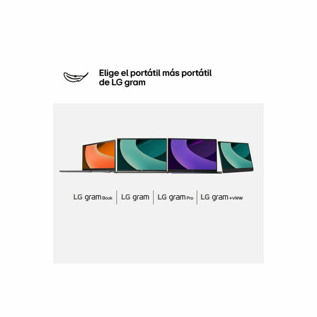 V3H73FD568FD43BD71AC5687266646086C8R6797090P9