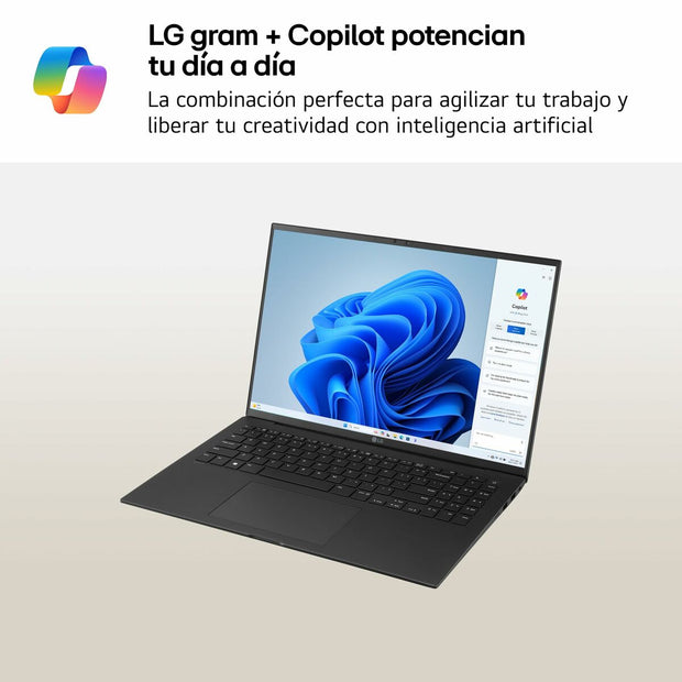V2HC31AB326C0794C9257A2C53F935B4D86R5776016P7