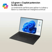 V3H3B08774F50F0CC4E3C8B27B3D6DD20C9R5776016P7