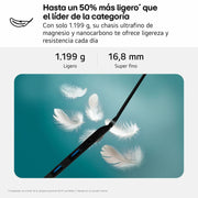 V2HD007CD39A3E7EBD1D31F4235C99DE399R5776018P8