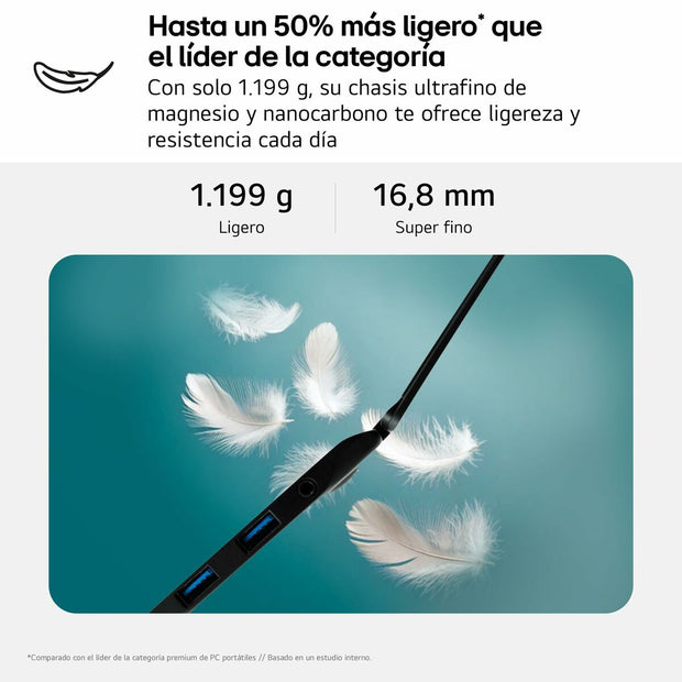 V2HD007CD39A3E7EBD1D31F4235C99DE399R5776018P8