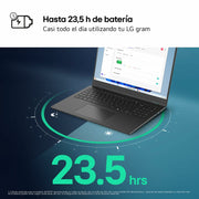 V2H775A63DE70DE3542E1ED50B54E84B4B7R5776020P9