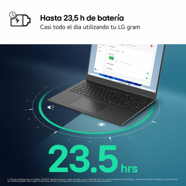 V2H775A63DE70DE3542E1ED50B54E84B4B7R5776020P9