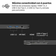 V3H5178FB5E5E0E79D1346F5E912E8D04DDR5776005P2