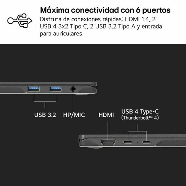 V3H5178FB5E5E0E79D1346F5E912E8D04DDR5776005P2