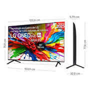 V3H4F5B401C24B0725ED5E7E23E95066103R7488980P2