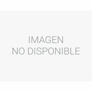 V2HE79D095571A43AC081412279D546B220R6985872P4