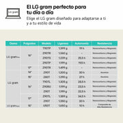 V2H4C59F8F403D8E7C14CE6E383C846D9FCR7188353P8